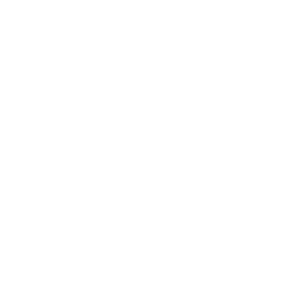 Mysteryhotel-small-white