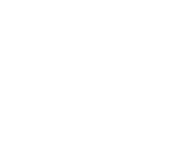 hungi1-small-white