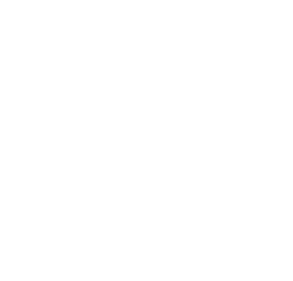pivoandbar-small-white